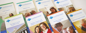 brand_caredimensions_collateral