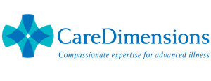 brand_caredimensions_logo